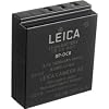 Leica X1 Lithium Ion Battery 18706