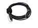 313pa%2BF1JvL. SL75  DVI Extender: Video Signal Extension over Fiber Optic Cables