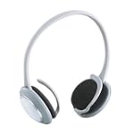 2.4GHz Wireless Stereo Headphones