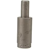 RCBS Hand Case Neck Turner Pilot .31 Caliber