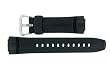 Casio Genuine Replacement Strap for G Shock Watch Model G-7301G-9V, G-7300-1V, G-7300-1VV