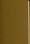 British Folklorists: A History (Folktales of the World Ser)