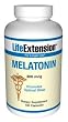Melatonin 300mcg - 100 - Capsule Melatonin 300mcg - 100 - Capsule