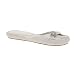 ALDO Breaux - Women Flat Shoes