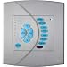 Xdm Keypad