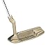 Brass Putter