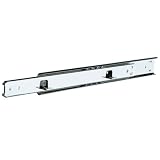 Accuride 2002 24'' Two-Way Travel Slides