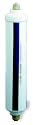 Icemaker Refrigerator Filter
