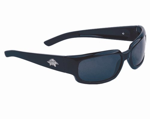 Click here to buy Anarchy Black Devious Sunglasses w  Lens.