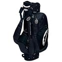 Sun Mountain 2009 SCB Speed Cart Bag