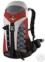 Rucksack für Bergsport,Wandern und Freizeit Royalbeach