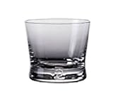 Dartington Crystal Bar Excellence Single Malt Glass Pair