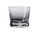Dartington Crystal Bar Excellence Single Malt Glass Pair