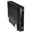Stack 22/1 Card Reader