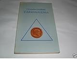 Carminalenia