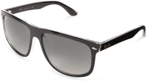 Ray-Ban - Mens Square Sunglasses