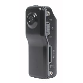 �y�������m�@�\�z EXEMODE �����^�R���p�N�g�r�f�I���R�[�_�[ MDV110 26074