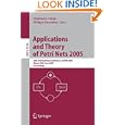 Applications Theory Petri Nets 2005