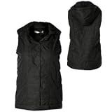 Matix Bailey Vest - Women