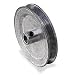 Congress CA150 1-1/2A X 1/2 Fixed Bore Sheave