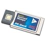 APC Biometric Password Manager PC-CARD 4000
