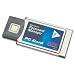 APC BIOMETRIC PASSWORD MANAGER PC CARD 4000 - Fingerprint reader - PC Card