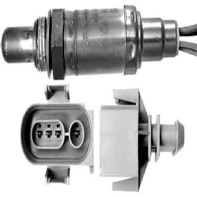 Standard Motor Products SG510 Oxygen Sensor