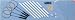 Badminton Set – Sports Badminton Sets – Set