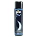 Pjur Eros Aqua Lubricant 500 ml