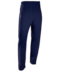 Russell Athletic Men's Dri-Power® Fleece Pocket Pant