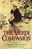 The Verdi Companion