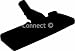 Electruepart Floor Tool electruepart Spares Pip Fitting