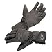 Artic Patrol Glove, Large