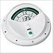 Kvh Azimuth 1000 Fluxgate - Instruments - Gauges-Compass