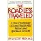 Motivational Business Speakers Top 10 Classic Motivational Books