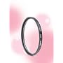 Hoya UV Filter HMC (C) f�r Spiegelreflexkamera Obj&hellip von Hoya