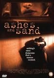  : Ashes and Sand (Cenizas De Pasion) [NTSC/REGION 1 & 4 DVD. Import-Latin America]
