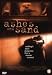 Search : Ashes and Sand (Cenizas De Pasion) [NTSC/REGION 1 & 4 DVD. Import-Latin America]