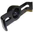 DURAGADGET Premium Quality Car Windshield Mount Holder Clip bracket for Garmin Nuvi 1200, 1210 1240, 1300 1300t 1310, 1340, 1370 1370t 1390 1390t lifetime warranty