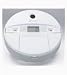 Kidde Battery-Operated Carbon Monoxide Alarm with Digital Display #900-0146