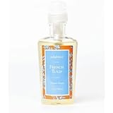 Classic Toile French Tulip Liquid Hand Soap