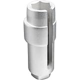 Sunex Universal Oxygen Sensor Socket, Model# 10010