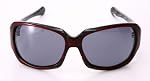 OAKLEY (オークリー) サングラス SCRIPT 05-962