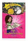 Ada y la pulsera de la reina (Ada Pulsera Magica)