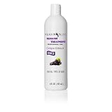 Brazilian Keratin Treatment By Keratin Bliss 4 Oz Grape