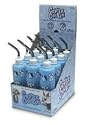 Critter Canteen Display 16Oz 12