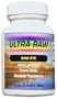 Ultra Glandulars Raw Eye -- 60 Tablets