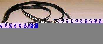 C NYL REFLECTIVE LEAD 3 8