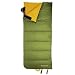 Columbia Thunder Scount Sleeping Bag