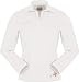 Sports : Mammut Guapa Shirt long